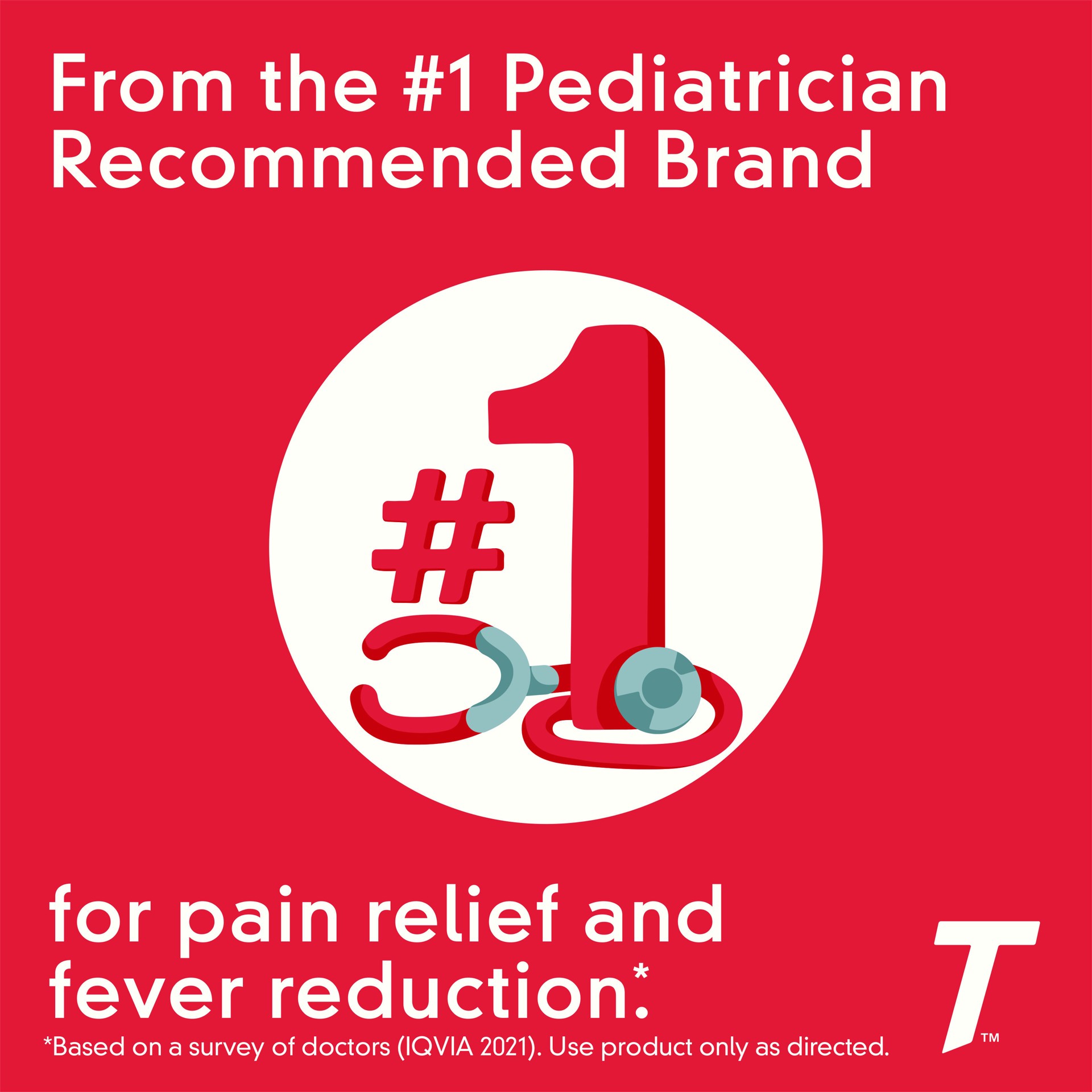 slide 9 of 10, Tylenol Children's Tylenol Oral Suspension, Grape, 4 Fl. Oz, 4 fl oz