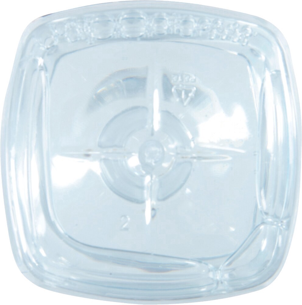 slide 6 of 6, Hydralyte Oral Lemonade, 1 liter