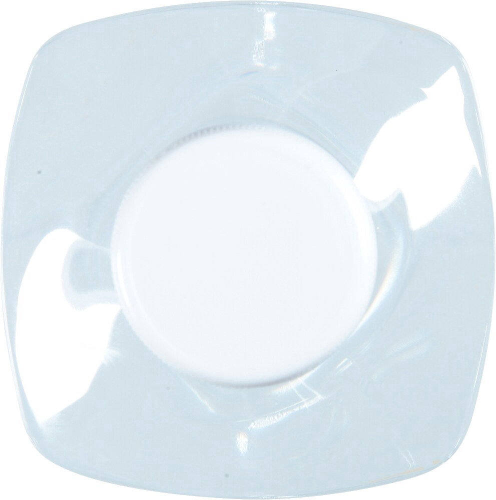 slide 4 of 6, Hydralyte Oral Lemonade, 1 liter