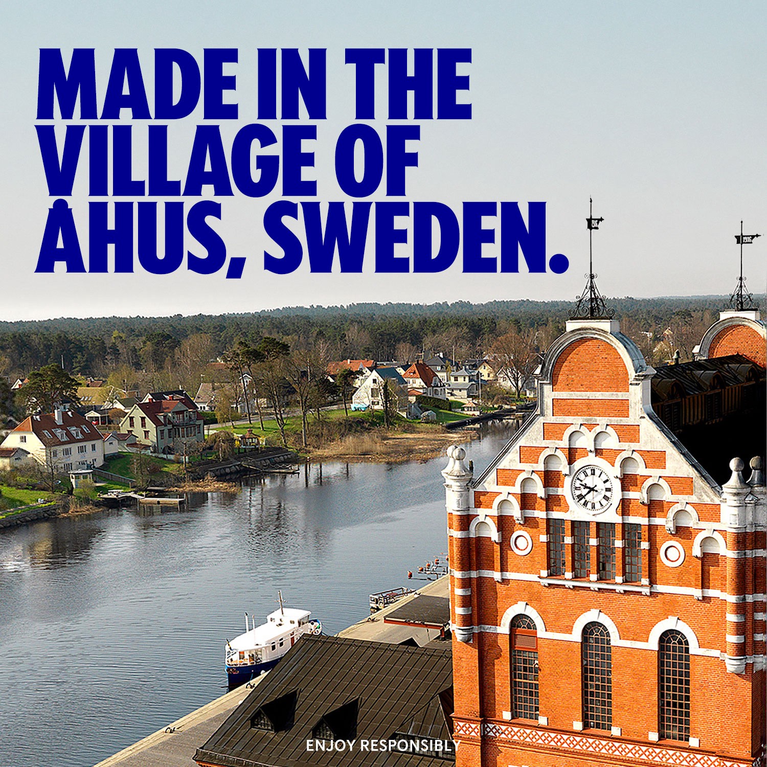 slide 5 of 5, Absolut Wild Berri Flavored Vodka, 1 L Bottle, 38% ABV, 1 liter