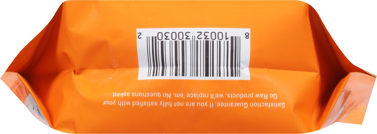 slide 8 of 9, Go Raw Sprouted Organic Pumpkin & Sunflower Seeds with Sea Salt 10 oz, 10 oz