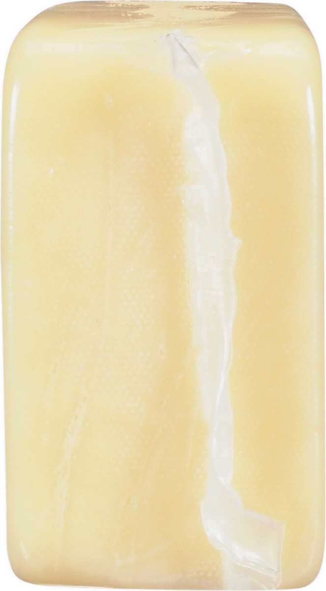 slide 9 of 9, Sartori Cheese, 5 oz