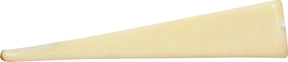 slide 7 of 9, Sartori Cheese, 5 oz