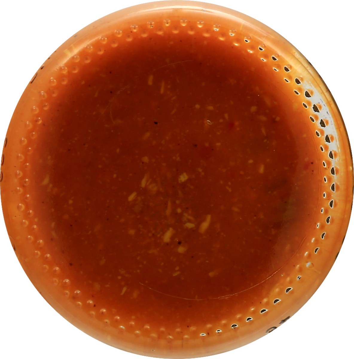 slide 3 of 13, Patak's Glass Mild Curry Sauce, 14.5 oz