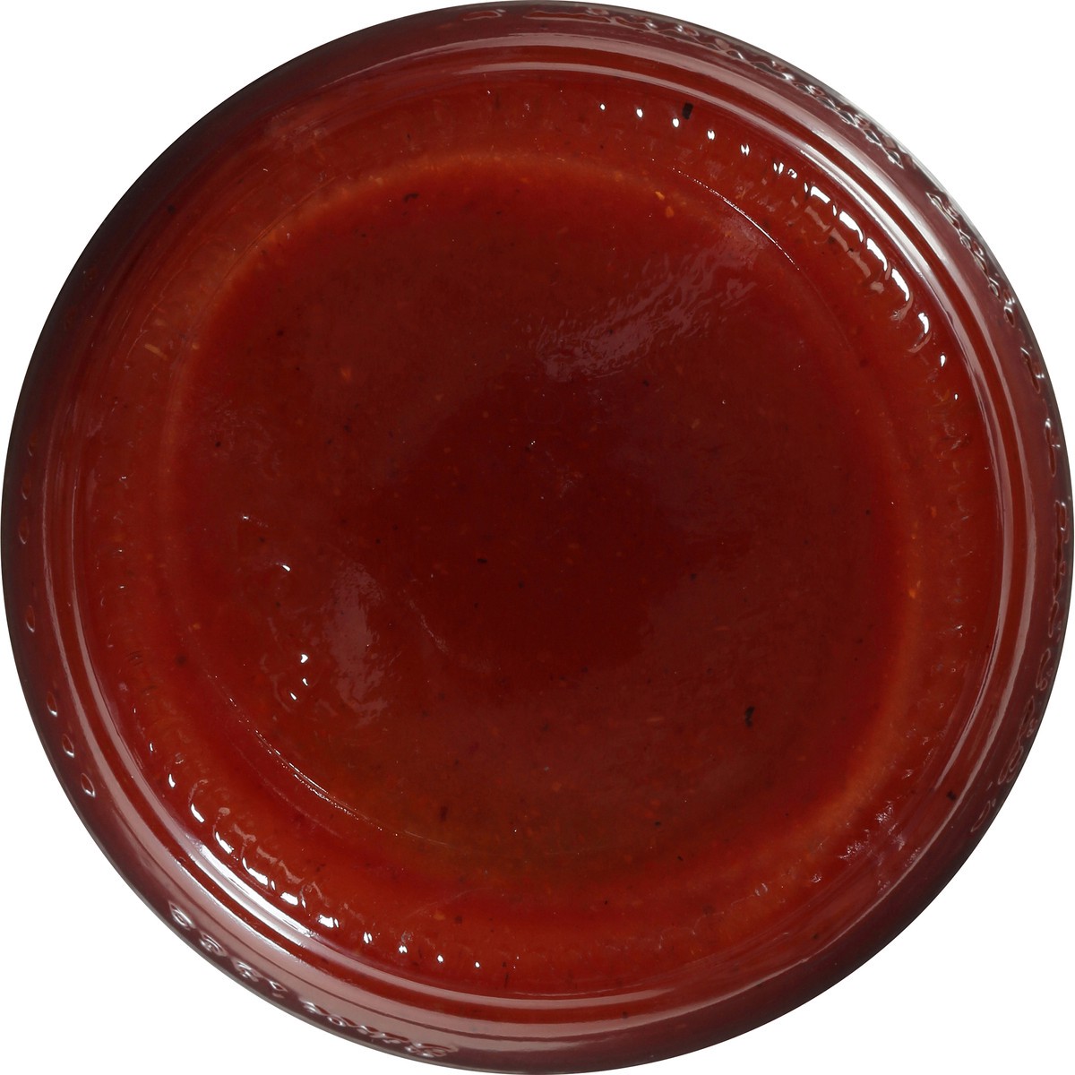 slide 6 of 7, Stubb's Dr Pepper Barbecue Sauce, 18 oz, 18 oz