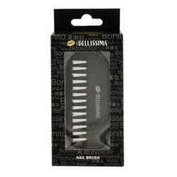 Bellissima Nail Brush