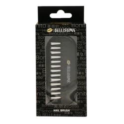 Bellissima Nail Brush