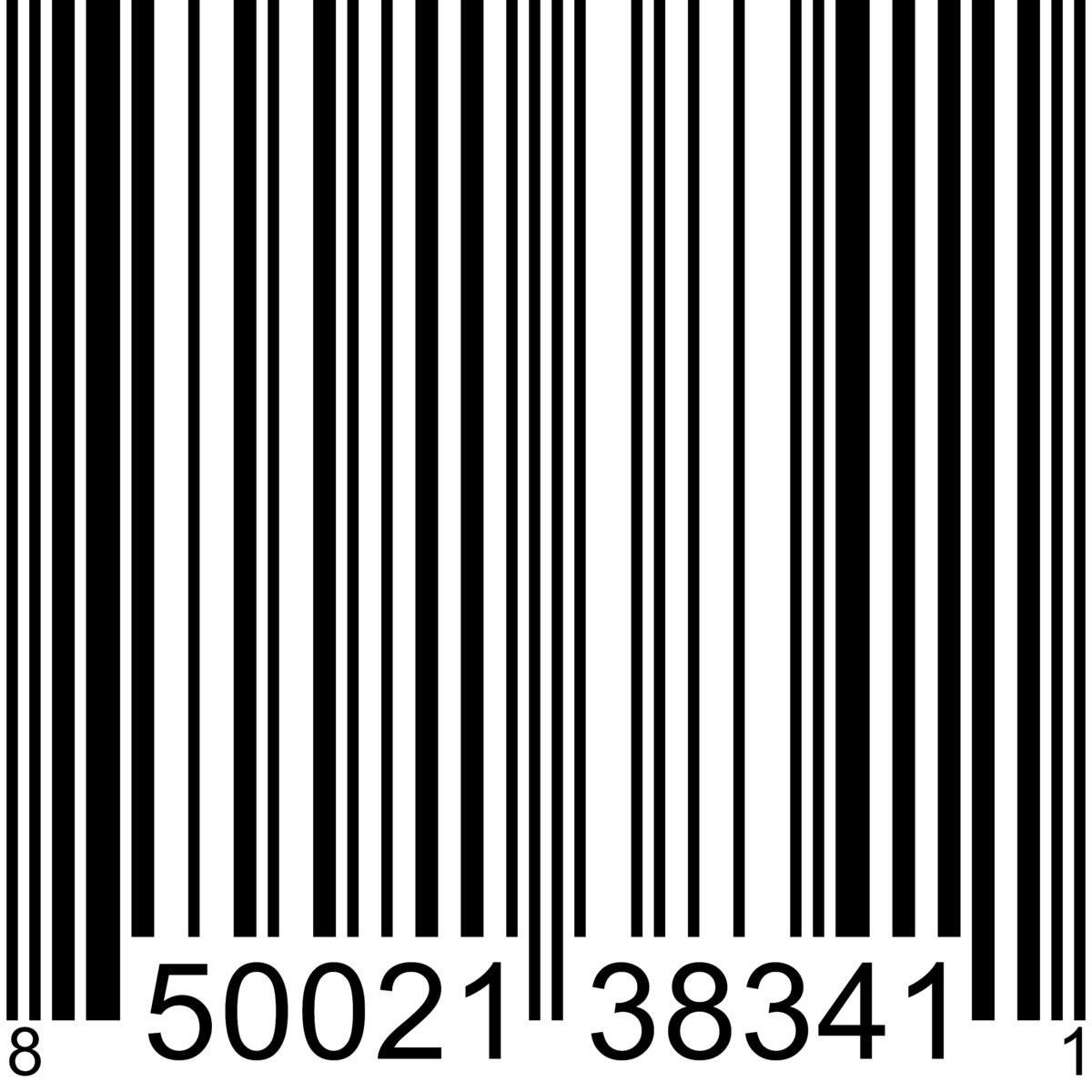 slide 5 of 12, Uptown Wine Cocktails Blue Hawaiian Wine Cocktails 750 ml, 750 ml