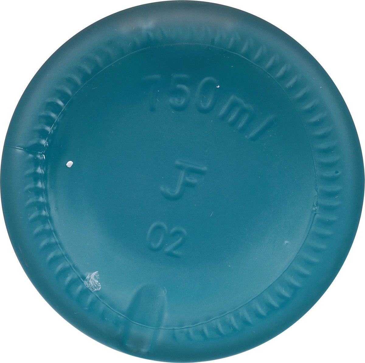 slide 9 of 12, Uptown Wine Cocktails Blue Hawaiian Wine Cocktails 750 ml, 750 ml