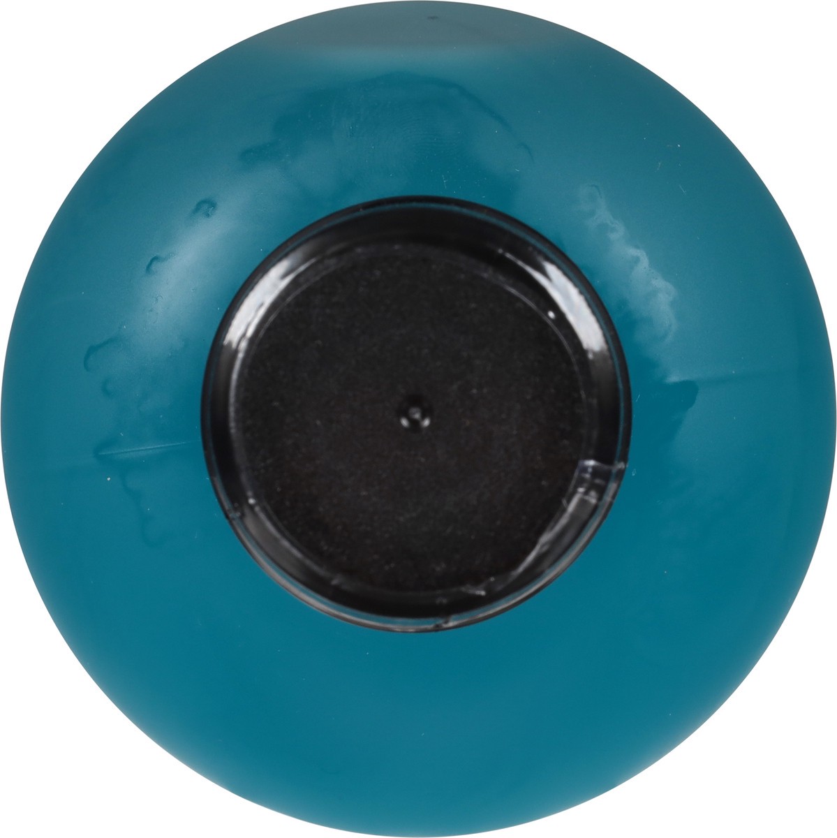 slide 6 of 12, Uptown Wine Cocktails Blue Hawaiian Wine Cocktails 750 ml, 750 ml