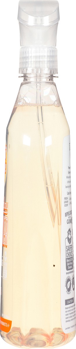 slide 4 of 9, Lemi Shine Lemishine Everyday Spray Cleaner, 28 fl oz