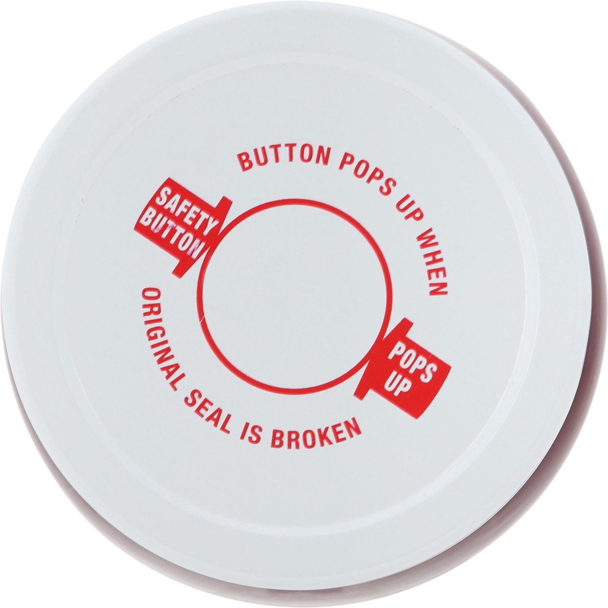 slide 9 of 11, The Huber Family's Huber Raspberry Preserves Seedless, 20 oz