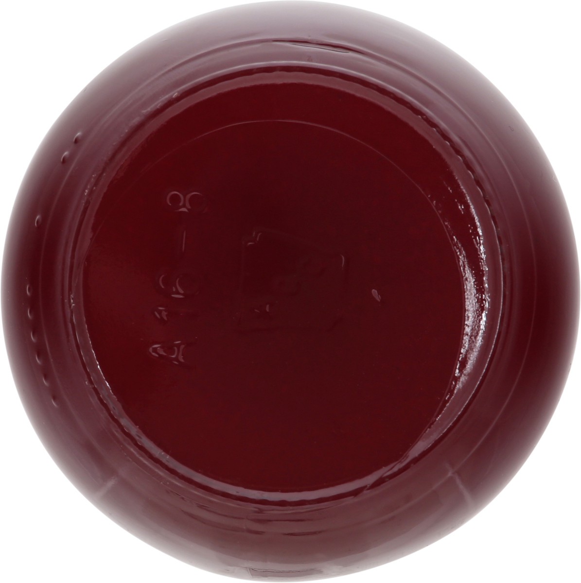 slide 11 of 11, The Huber Family's Huber Raspberry Preserves Seedless, 20 oz