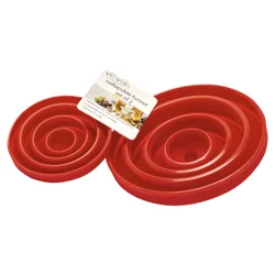 Viovia Collapsible Funnel