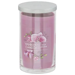 Yankee Candle Wild Orchid Candle 14.25 oz