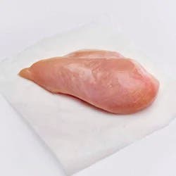 Hand Trimmed Chicken Breasts Value Pack (About 8 Breasts Per Pack)
