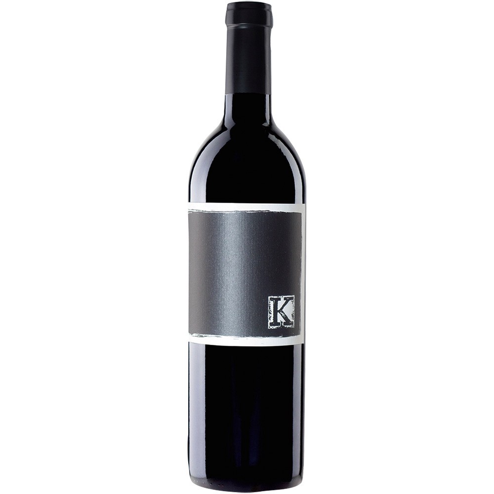 slide 1 of 1, K Vintners Cabernet Stoneridge, 750 ml