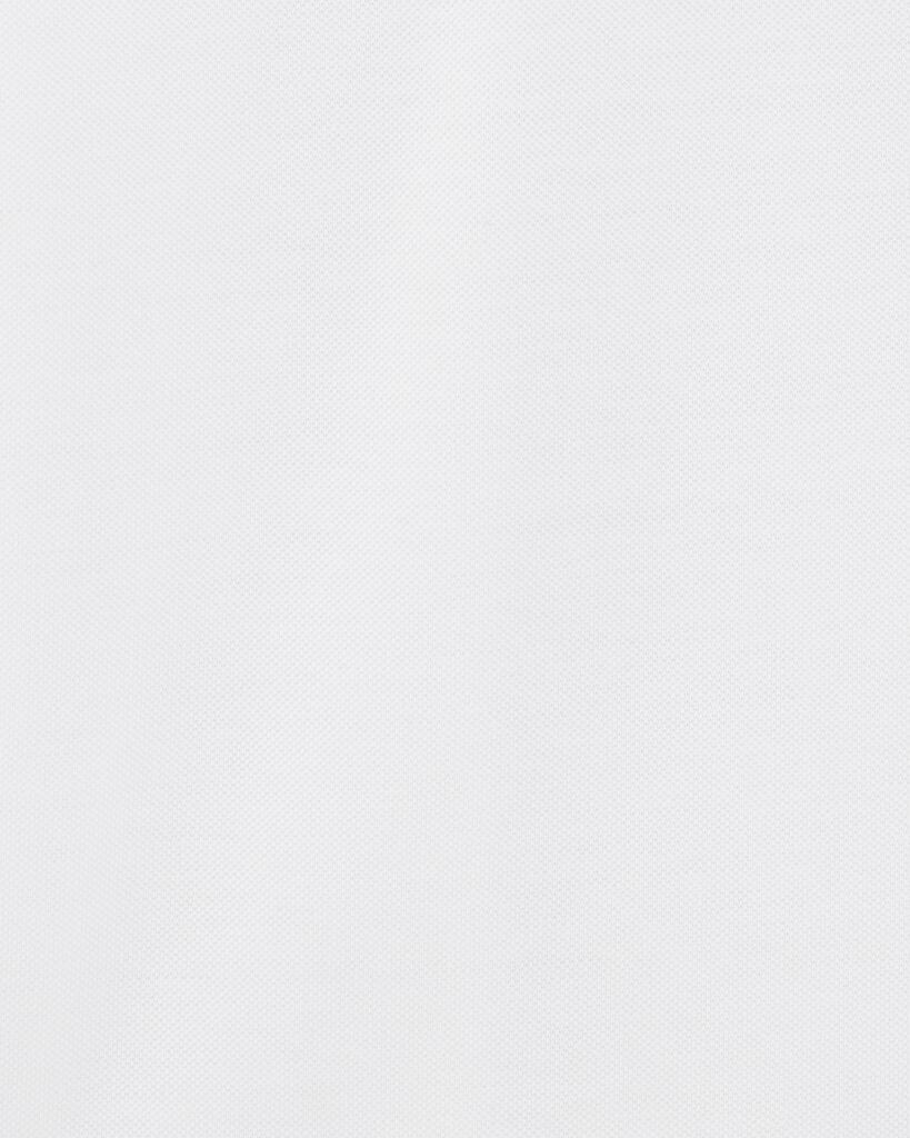 slide 2 of 2, Oshkosh Kid Pique Uniform Polo Shirt - White White 14, 1 ct