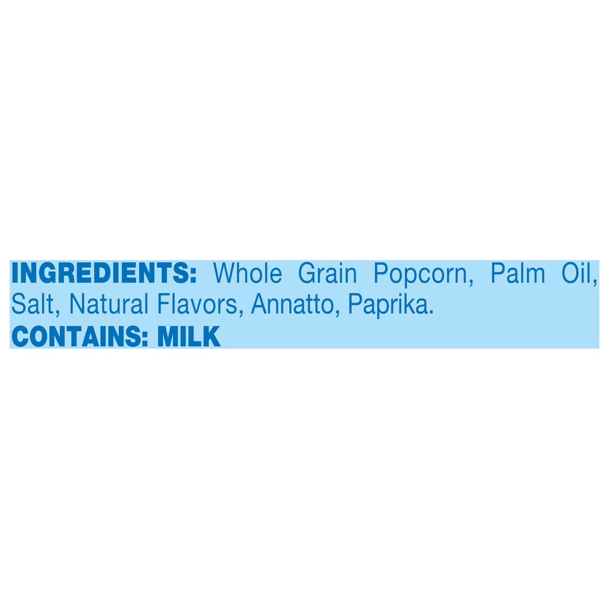 slide 7 of 12, Pop-Secret Jumbo Pop Premium Butter Popcorn 3 ea, 3 ct; 3.2 oz