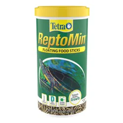 Tetra Reptomin Sticks