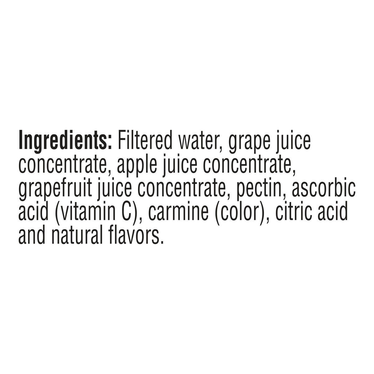 slide 3 of 7, Tropicana 100% Juice - 10 oz, 10 oz