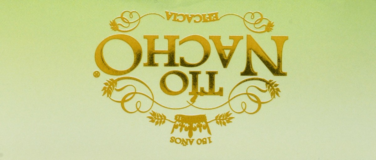 slide 4 of 12, Tio Nacho Eficacia Tio Nacho Aloe Vera Conditioner 14 Ounces, 14 oz