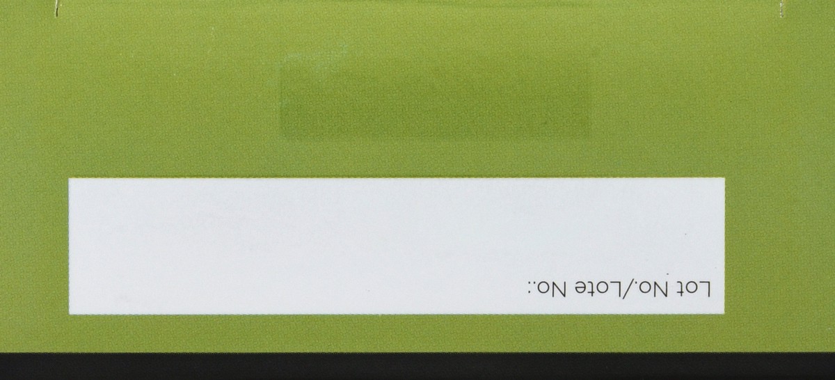 slide 8 of 12, Tio Nacho Eficacia Tio Nacho Aloe Vera Conditioner 14 Ounces, 14 oz