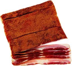 Private Selection Smokehouse Bbq Bacon