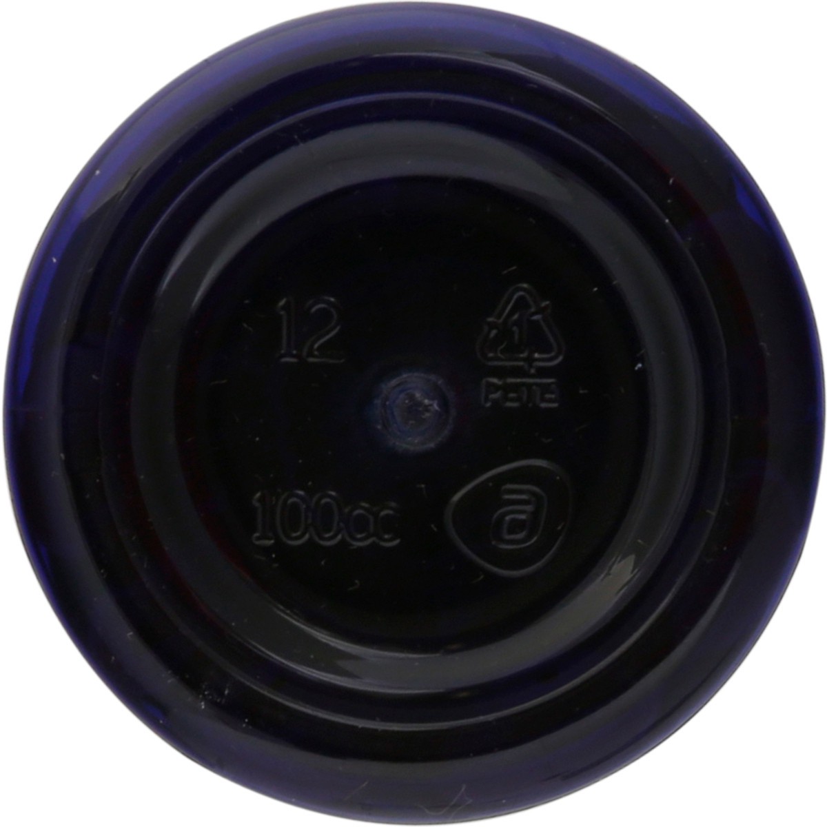 slide 2 of 9, Life Extension Softgels MacuGuard 60 ea, 60 ct