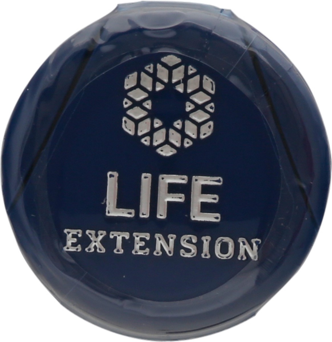 slide 5 of 9, Life Extension Softgels MacuGuard 60 ea, 60 ct