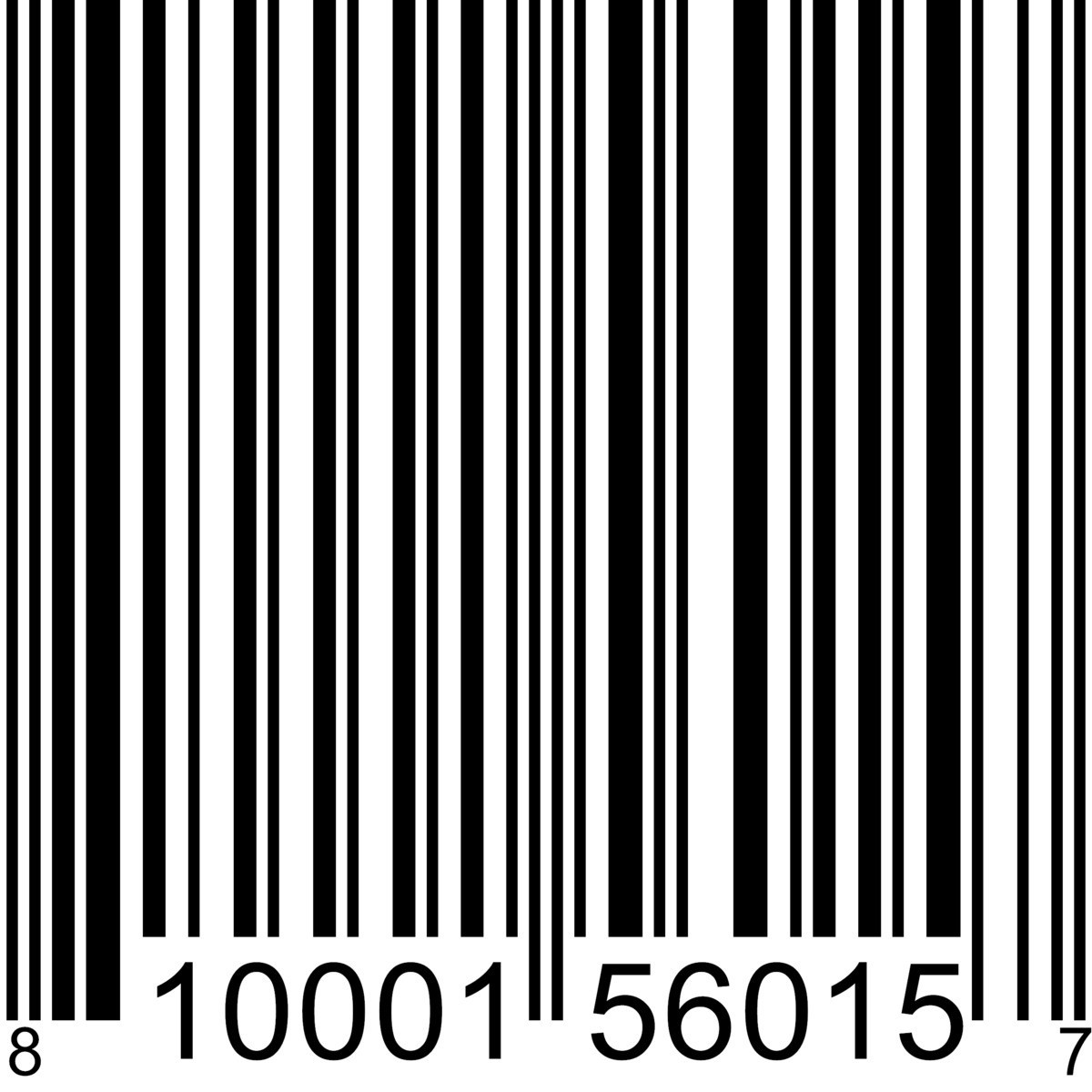 slide 11 of 14, Birch Benders Chocolate Chip Keto Toaster Waffles, 6ct, 