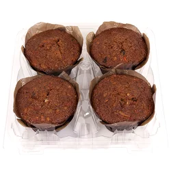 Lunds & Byerlys Beautiful Morning Muffins 14 oz