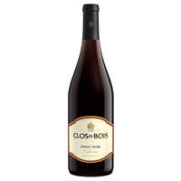 slide 8 of 13, Clos du Bois Red Wine, 750 ml