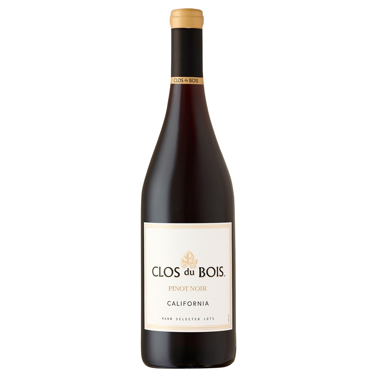 slide 1 of 13, Clos du Bois Red Wine, 750 ml