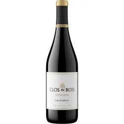 Clos du Bois Pinot Noir 750ml Red Wine