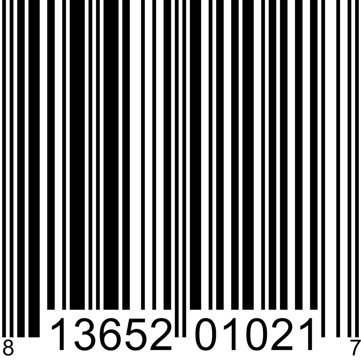slide 13 of 13, A Cut Above Fresh-Cut Steak Fries Potatoes, 1 lb