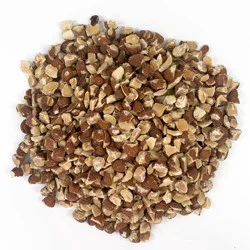 Falcon Trading Almond Butter