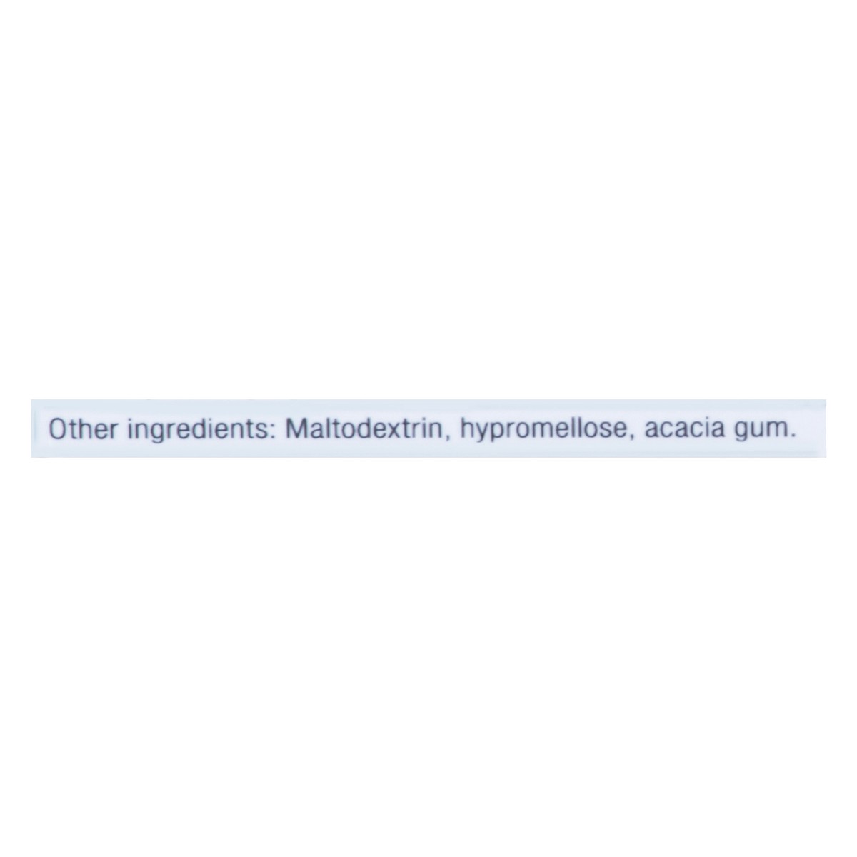 slide 3 of 12, Ancient Nutrition Vitamin C + Probiotics, 1 ct