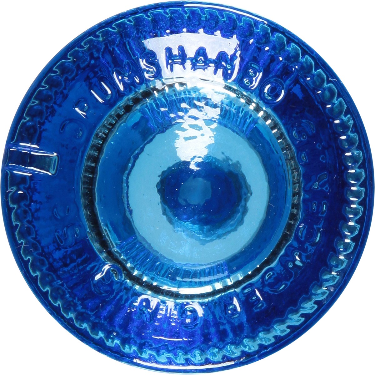 slide 2 of 9, Drumshanbo Gunpowder Irish Gin, 50 ml