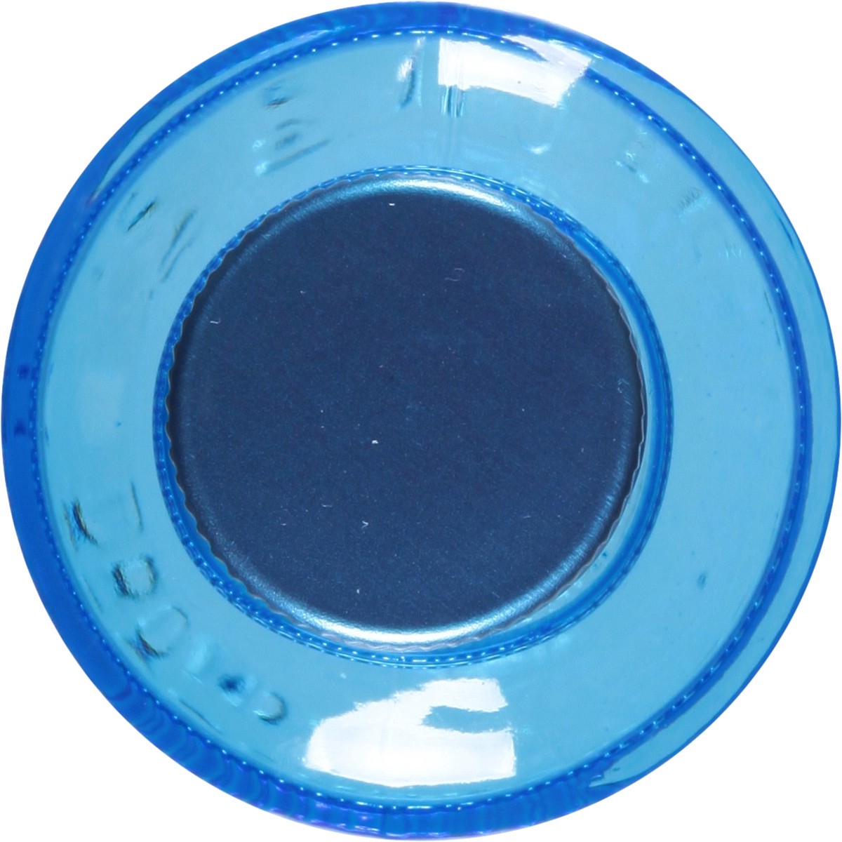 slide 8 of 9, Drumshanbo Gunpowder Irish Gin, 50 ml