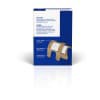 slide 14 of 21, Meijer Flexible Fabric Knuckle and Finger Adhesive Bandages, 20 ct