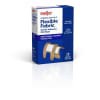 slide 18 of 21, Meijer Flexible Fabric Knuckle and Finger Adhesive Bandages, 20 ct