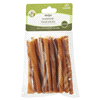 slide 6 of 29, Meijer Main Choice Porkhide Twists Dog Treats, 20 ct