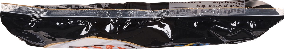 slide 3 of 12, A Cut Above Fresh-Cut Wedges Potatoes, 1 lb