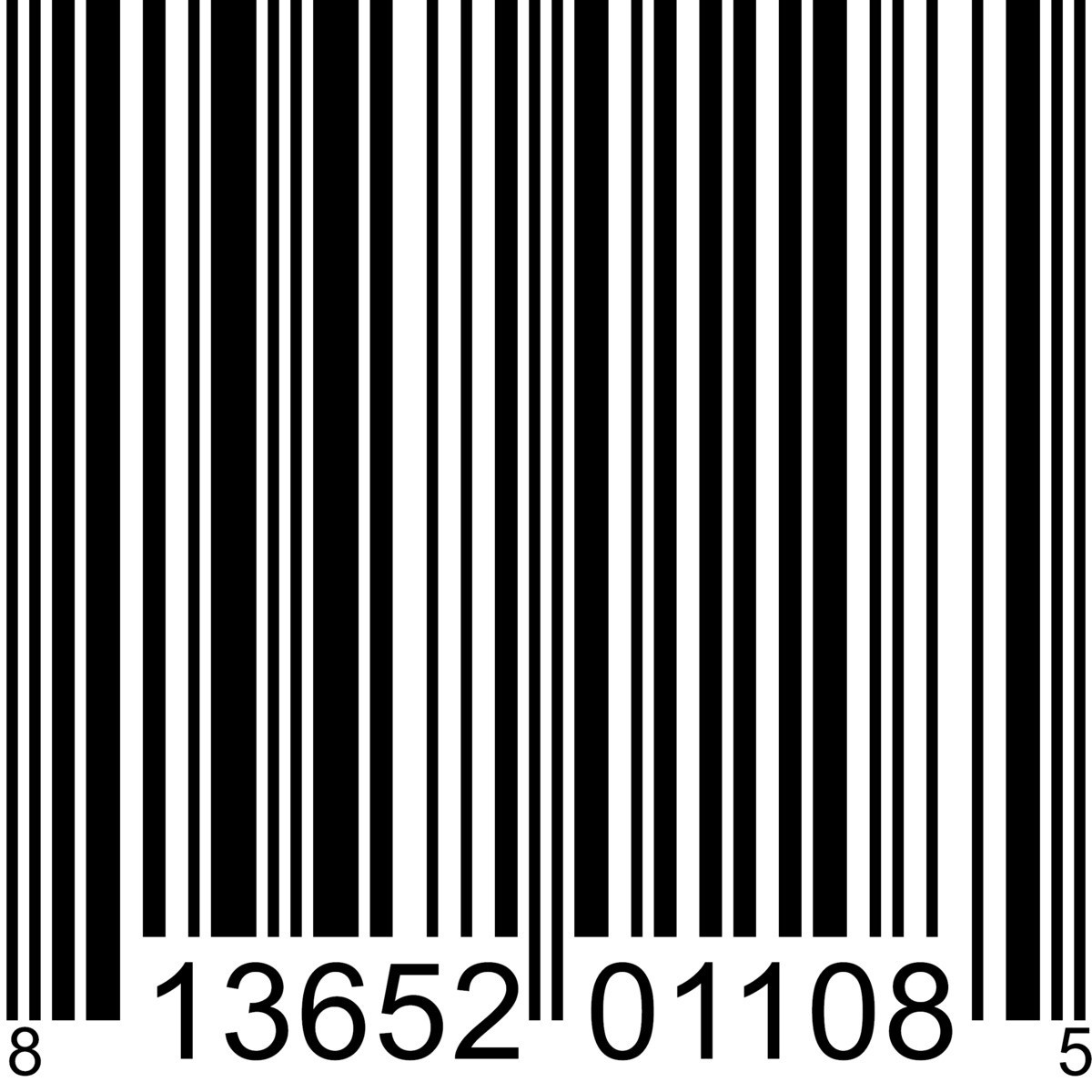slide 11 of 12, A Cut Above Fresh-Cut Wedges Potatoes, 1 lb