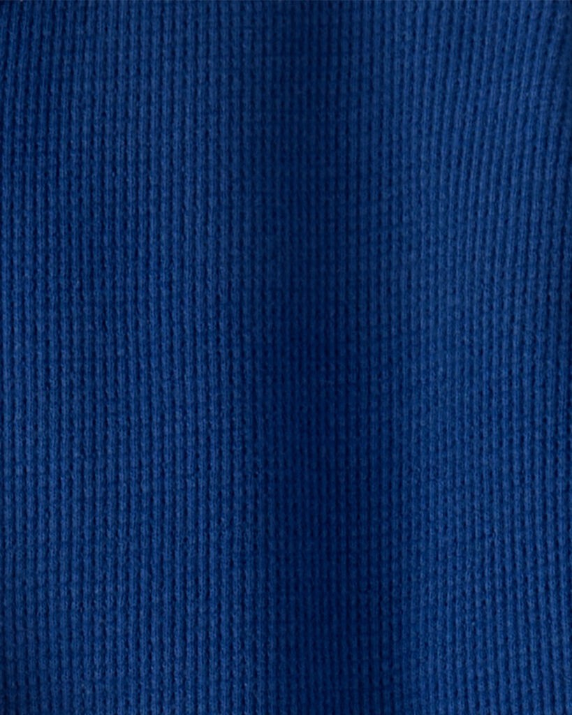 slide 4 of 4, Littleplanet Toddler Boy 2-Pack Organic Cotton Tees Snowy Slopes, Enchanted Navy 4T, 1 ct