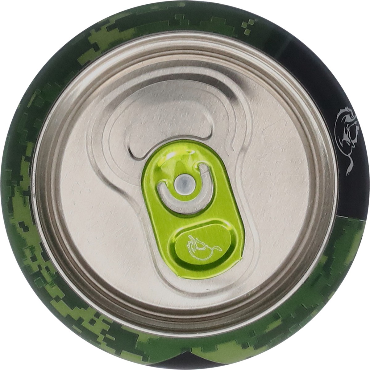 slide 12 of 13, Rip It Tribute Active Mandarin Live Wild Lime Energy Drink 16 fl oz, 16 oz