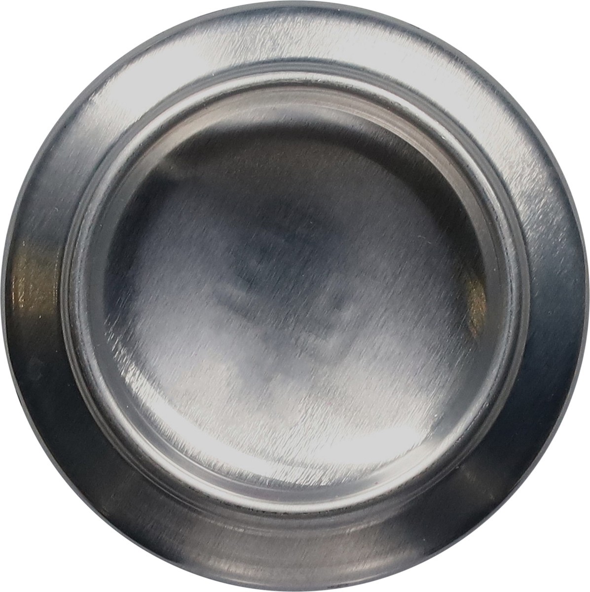 slide 9 of 13, Rip It Tribute Active Mandarin Live Wild Lime Energy Drink 16 fl oz, 16 oz