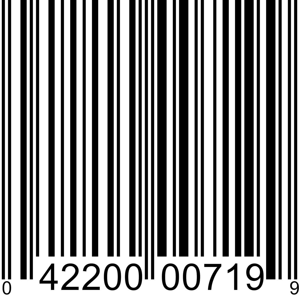 slide 10 of 13, Rip It Tribute Active Mandarin Live Wild Lime Energy Drink 16 fl oz, 16 oz