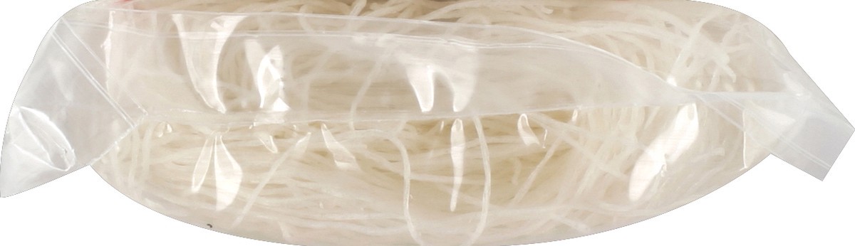 slide 2 of 5, Roland Bean Thread Noodles - Cellophane, 8.8 oz